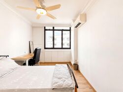 Blk 38 Cambridge Road (Kallang/Whampoa), HDB 5 Rooms #580682061